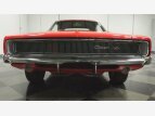 Thumbnail Photo 66 for 1968 Dodge Charger